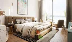 4 Schlafzimmern Appartement zu verkaufen in Al Zeina, Abu Dhabi Perla 3