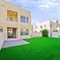 3 Bedroom Townhouse for sale at Mira, Reem Community