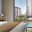 3 Bedroom Condo for sale at Park Lane, Park Heights, Dubai Hills Estate, Dubai