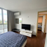 2 Bedroom Apartment for sale at The Light, Talat Nuea