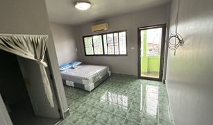 5 Bedrooms Townhouse for sale in Kho Hong, Songkhla 