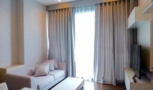 2 Bedrooms Condo for sale in Makkasan, Bangkok Q Asoke