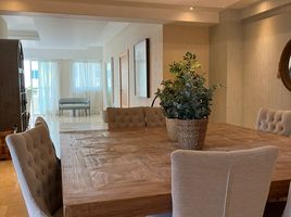 4 Bedroom Apartment for sale at Torre Lina Maria, Santiago De Los Caballeros