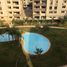 3 Bedroom Apartment for sale at The Square, The 5th Settlement, New Cairo City