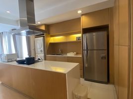 2 Bedroom Apartment for rent at Viscaya Private Residences, Khlong Tan Nuea