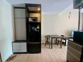 Studio Condo for rent at Noble Remix, Khlong Tan, Khlong Toei, Bangkok, Thailand