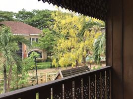 3 Bedroom House for rent in Chiang Mai, Don Kaeo, Mae Rim, Chiang Mai