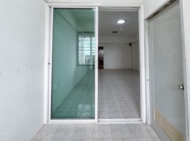 1 Schlafzimmer Wohnung zu verkaufen im Keerasap Mansion Ville, Ram Inthra
