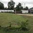  Land for sale in Chumphon, Phon Phisai, Chumphon