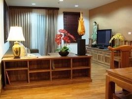 2 Schlafzimmer Wohnung zu vermieten im Serene Place Sukhumvit 24, Khlong Tan, Khlong Toei