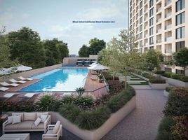 2 Bedroom Apartment for sale at Sobha Creek Vistas Grande, Azizi Riviera