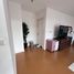 Studio Penthouse for rent at Nowailey Building, Al Salam Street, Abu Dhabi
