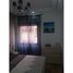 2 Schlafzimmer Appartement zu verkaufen im Appartement Moyen Standing 58 m² à Vendre Mabrouka Marrakech., Na Menara Gueliz