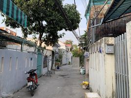 3 Schlafzimmer Haus zu verkaufen in District 9, Ho Chi Minh City, Tang Nhon Phu B