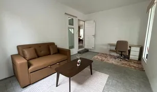4 Bedrooms House for sale in Pa Khlok, Phuket Supalai Garden Ville 
