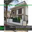 5 Bedroom Villa for rent at Cairo Festival City, North Investors Area, New Cairo City, Cairo, Egypt