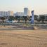  Land for sale at Al Bahia Hills, Al Raqaib 2, Al Raqaib