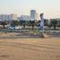  Land for sale at Al Bahia Hills, Al Raqaib 2