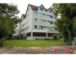 4 Bedroom Townhouse for sale in Petropolis, Rio de Janeiro, Cascatinha, Petropolis