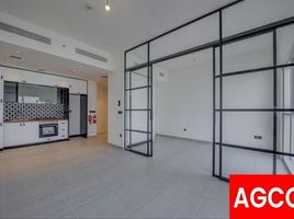 2 Bedroom Apartment for sale at Collective, 