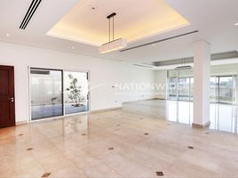 6 Bedroom House for sale at Marina Sunset Bay, Al Sahel Towers, Corniche Road
