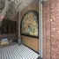 Studio Shophouse for rent in Khlong Tan Nuea, Bangkok, Khlong Tan Nuea, Watthana