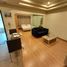2 Schlafzimmer Wohnung zu vermieten im The Kaze 34, Khlong Tan, Khlong Toei