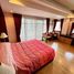 3 Schlafzimmer Appartement zu vermieten im Sawit Suites, Khlong Tan Nuea