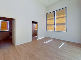 ขายคอนโด 2 ห้องนอน ในโครงการ บลอสซั่ม คอนโด แอท แฟชั่น อัลติจูด, คันนายาว, คันนายาว