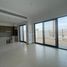 4 Bedroom Villa for sale at Sun, Al Reem, Arabian Ranches, Dubai