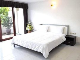 2 Bedroom Condo for rent at Beverly Hills, Patong