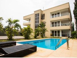 3 Schlafzimmer Appartement zu verkaufen im EARLWOOD CLOSE ACCRA, Accra