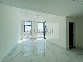 2 Bedroom Apartment for sale at Aras Residence, Al Barari Villas, Al Barari