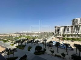 3 Bedroom Apartment for sale at Parkviews, Warda Apartments