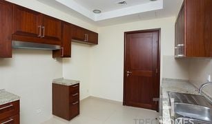 4 Bedrooms Villa for sale in , Dubai Samara