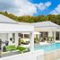 4 Schlafzimmer Villa zu verkaufen in Koh Samui, Surat Thani, Bo Phut, Koh Samui