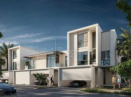 4 Bedroom Villa for sale at Opal Gardens, Meydan Avenue