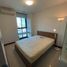 1 Schlafzimmer Wohnung zu verkaufen im Ideo Ladprao 5, Chomphon