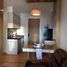 2 Bedroom Condo for sale at The Zea Sriracha, Bang Phra