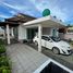 2 Bedroom House for rent at The Happy Place, Thep Krasattri, Thalang, Phuket