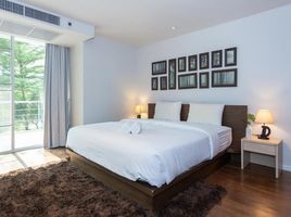 4 Schlafzimmer Appartement zu verkaufen im Peaks Garden, Chang Khlan