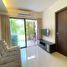 1 Bedroom Apartment for rent at The Title Rawai Phase 1-2, Rawai