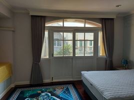 4 Schlafzimmer Haus zu vermieten im Garden City Lagoon Village, Thung Song Hong