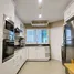 3 Bedroom Apartment for rent at GM Tower, Khlong Toei, Khlong Toei, Bangkok