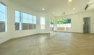 3 chambres Maison a vendre à Bueng Yi Tho, Pathum Thani Chaiyapruk Village Klong 4