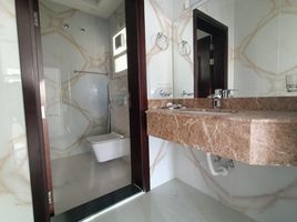 5 Schlafzimmer Villa zu verkaufen im Al Yasmeen 1, Al Yasmeen, Ajman