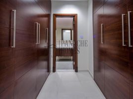 6 Bedroom House for sale at District One Villas, District One, Mohammed Bin Rashid City (MBR)