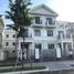 4 Bedroom House for sale in District 2, Ho Chi Minh City, An Phu, District 2