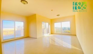 3 Bedrooms Apartment for sale in Bab Al Bahar, Ras Al-Khaimah Yakout