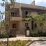 3 Bedroom Villa for sale at The Square, The 5th Settlement, New Cairo City